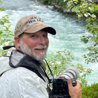 You are currently viewing Charles Glatzer Hendersonville Obituary, Photographer Charles Glatzer identified as man who died days after 3-vehicle crash